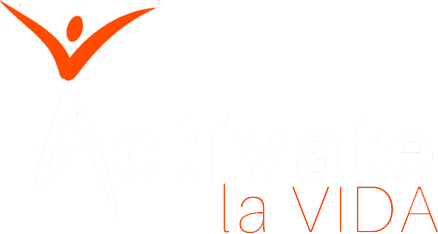 Activate la vida